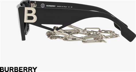 syze dielli burberry
